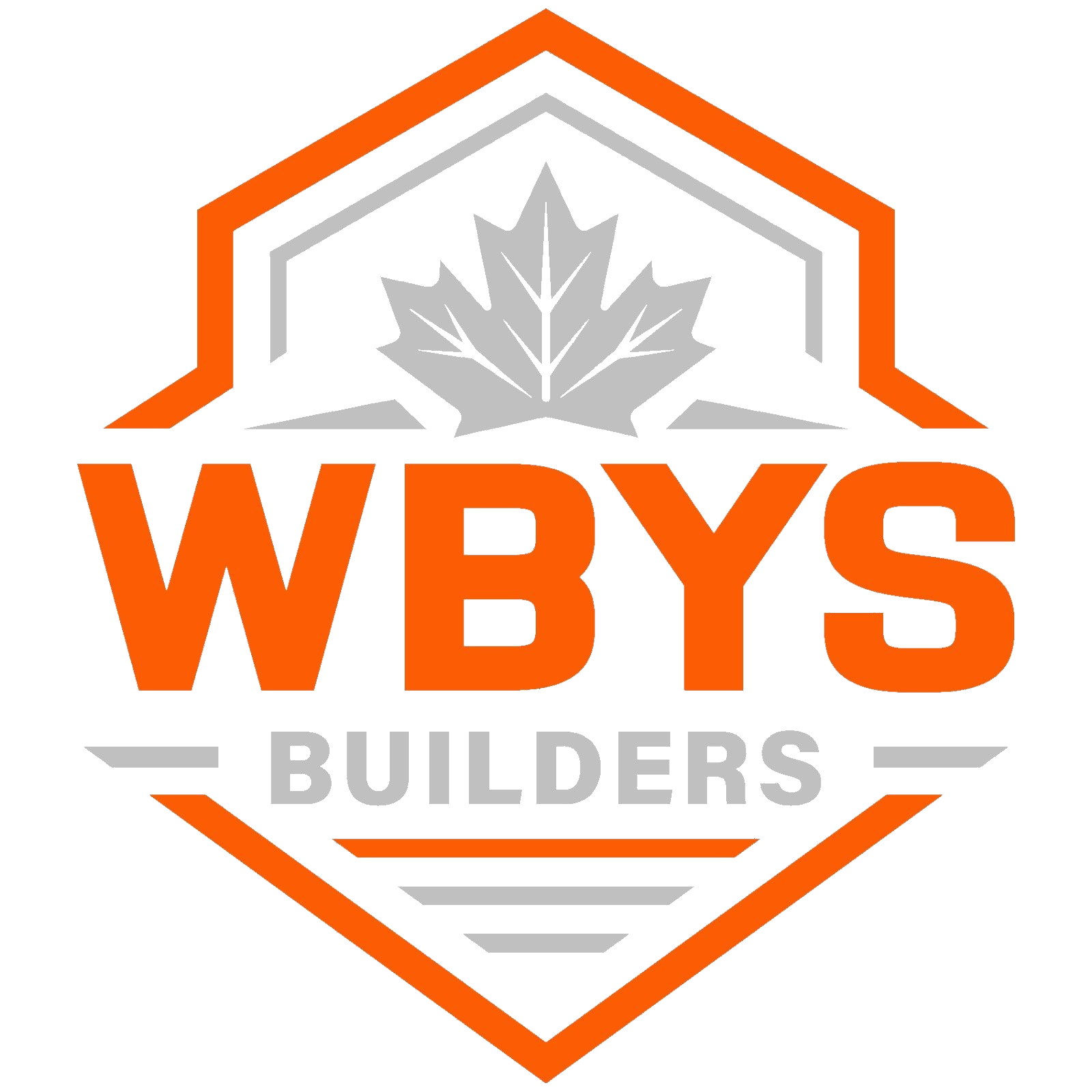WBYS Builders
